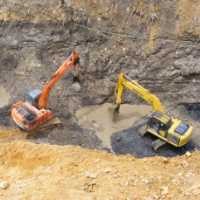 Masalah Jelas, Pejabat Saling Lempar Tanggung Jawab 