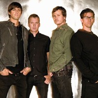 Konser di Jakarta, AVA Minta Makanan Sehat