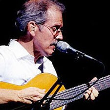 Michael Franks Siap Obati Kerinduan Penggemarnya