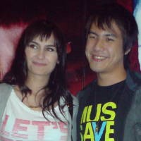 Daniel Mananta Syok Putus dari VJ Marissa