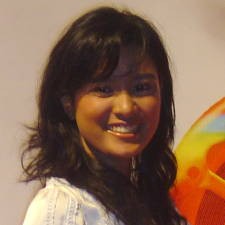 Marcella Zalianty Tak Jadi Pindah Sel