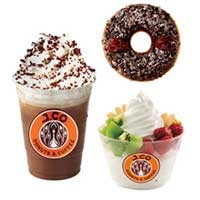 Akhir Tahun Nikmat Dengan Hidangan Cokelat