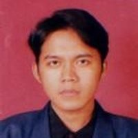 Cukup Sekali Berhubungan dengan Busan Auto Finance