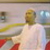 Hati-hati Kirim Barang via ESL Express