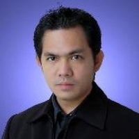 Pembuatan NPWP Sangat Membuang Waktu