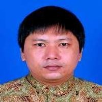 Bila Taksi Express Masih Ingin Profesional 