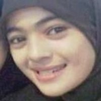 Charge Tamini Mahal Layanan Tak Memuaskan 