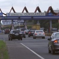 Pungutan di Terminal 2 Bandara Soekarno Hatta 