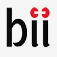 Penjelasan Kurs Euro di Bank BII 