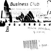 Bermaksud Mengambil Voucher Business Club