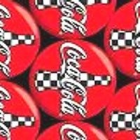 Persediaan Tiket Coca-cola - Blitzmegaplex Habis