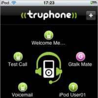 iPod Touch Kini Bisa Buat Halo-halo