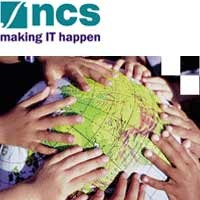 Garap Pasar Dalam Negeri, Telkom Gandeng Asing