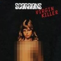 Umbar Gambar Bugil Anak Gadis, Wikipedia Disensor