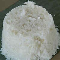 Konsumsi Beras RI Masih Tertinggi di Dunia