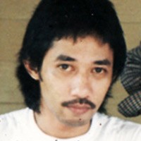 Anak Jenderal Hartono Resmi Jadi Tersangka