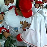 Kejati Jatim Siap Pelototi Perda yang Rawan Korupsi 