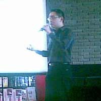 Olahraga Elektronik e-Sports Berharap Ikut PON