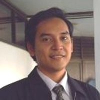 Sekolah Anti Korupsi