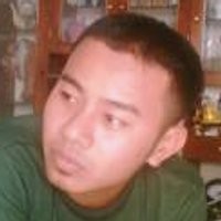 Komitmen Internasional Pemberantasan Korupsi