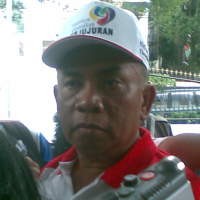 Pengusutan Korupsi di Jabar Terhambat Izin dan Barang Bukti