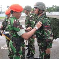 Dankorpaskhas Tutup Sus Danki dan Spesialisasi Bravo