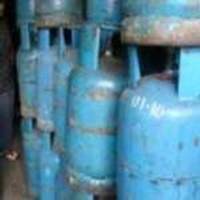 Seminggu Gas Hilang di Pasaran, Dealer Pertamina Diserbu