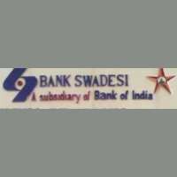 Komisaris Utama dan Satu Direktur Bank Swadesi Mundur