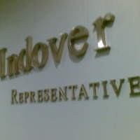 Bank Indover Menuju Kepailitan