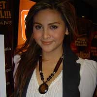 Audy, Si Chubby yang Bergaya