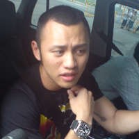 Nanda Masih Mungkin Ikut Seleksi A1