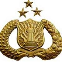 3 Direktur Antaboga Belum Ada yang Tertangkap