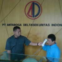 Aset Signature dan Antaboga Diblokir