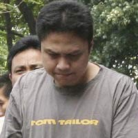 Dradjad Wibowo: Erick Tak Pantas Dihukum