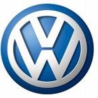 Mal Atrium, Surga Para Pecinta VW
