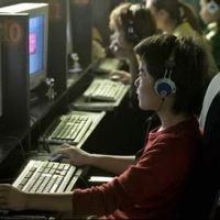 Ingin Menjadi Presiden AS? Nge-game Saja