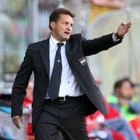 Torino Panggil Novellino Lagi