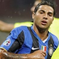 Quaresma Pemain Terburuk