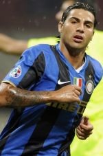 Quaresma Pemain Terburuk