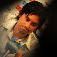 Comeback Rosicky Molor