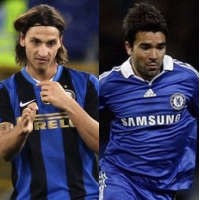 Para Elit Berburu Puncak Klasemen