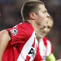 Koevermans Lawan Rasa Sakit