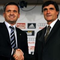 Ramos Janji Tak Kecewakan Madridista