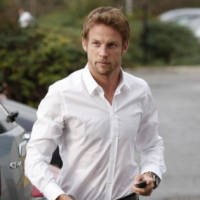 Button Yakin Masa Depan Timnya