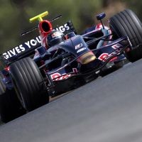 Williams Menentang Tim Pelanggan