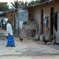 Terbukti Miliki Shabu-Shabu, TKI Divonis Mati Pengadilan Malaysia