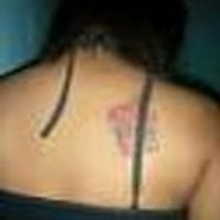 Polda Metro Akan Panggil Pengusaha Tempat Hiburan