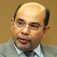 Malaysia Bebaskan 7 Tersangka Militan