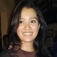 Oh Marcella Sungguh Tak Terduga