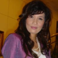 Gosip Suami Selingkuh, Kado Ultah Pernikahan Arzetti 